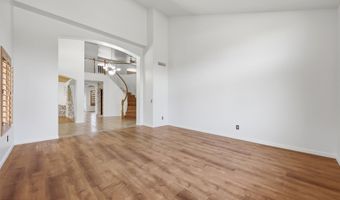 4563 E DESERT SANDS Dr, Chandler, AZ 85249