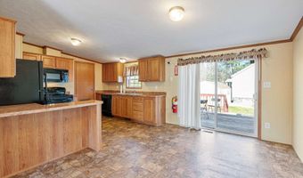 2 Parkwood Dr, Allenstown, NH 03275