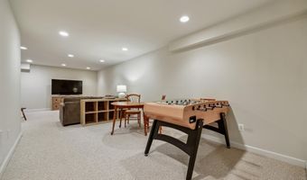 8807 RIDGE Rd, Bethesda, MD 20817