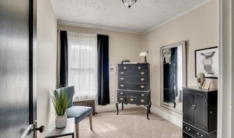 22-24 Kreisel Ter, Amsterdam, NY 12010