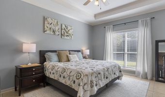 211 Jacks Pl, Brandon, MS 39047