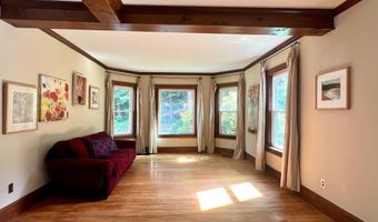 157 Pine St, Brattleboro, VT 05301