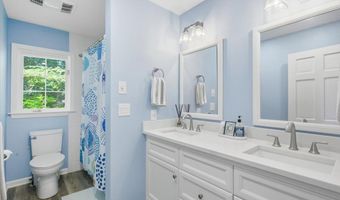 136 Brandon Ter, Albany, NY 12203