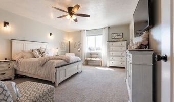 185 W 200 N, Centerfield, UT 84622
