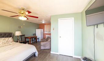 13504 W Sunset Hwy, Airway Heights, WA 99001