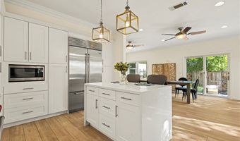 218 E Hvn, Arcadia, CA 91006