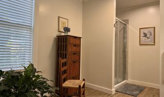 33 Union St, Bath, ME 04530