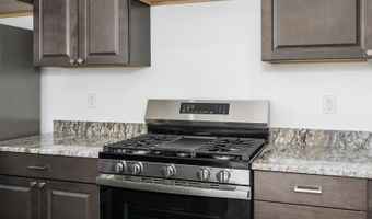 601 S 5 Th E, Aberdeen, ID 83210