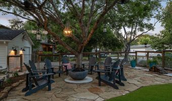 401 Corona, Alamo Heights, TX 78209