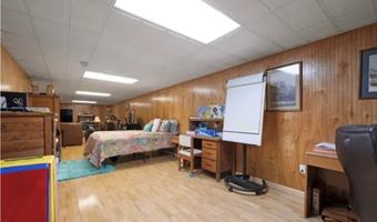 106 Nags Head Rd, Avawam, KY 41713