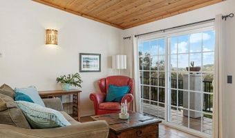 26036-38 Kaywood Ter, Escondido, CA 92026