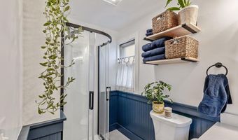 77 Sherman St, Burlington, VT 05401