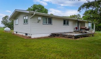 25975 630th Ave, Alden, MN 56009