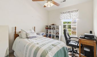 624 SNOWBERRY Way, Aberdeen, MD 21001