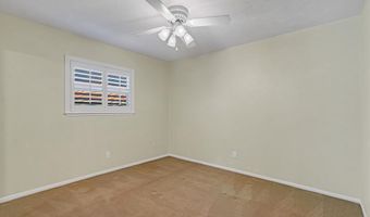 4821 Strickland Ave, The Colony, TX 75056