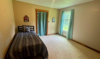179 Cow Ln, Arnoldsburg, WV 25234