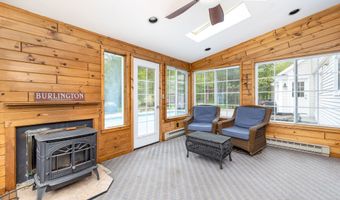 9 Heather Ln, Burlington, CT 06013