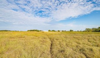 3244 County Road 210, Alvarado, TX 76009