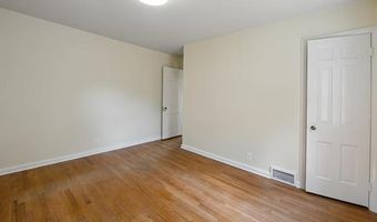 1516 Gainey Ave, Flint, MI 48503