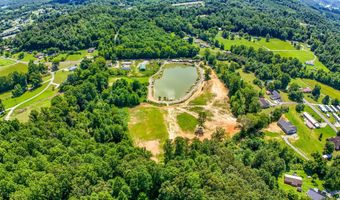3500 State Hwy 930, Barbourville, KY 40906