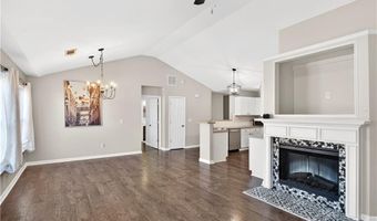 2613 Willow Grove Rd NW 3, Acworth, GA 30101