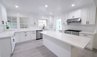 18 Woodland Ln, Arcadia, CA 91006