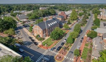 226 W LOOCKERMAN St, Dover, DE 19901