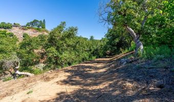 0 Wilt Rd, Fallbrook, CA 92028