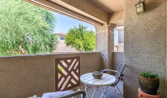 29606 N TATUM Blvd 282, Cave Creek, AZ 85331