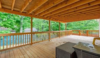 119 Oakhurst Dr, Asheboro, NC 27205
