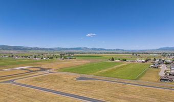 BEECH Street lot 6, Afton, WY 83110