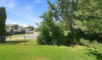 178 COUNTRY SPRINGS Dr, Bountiful, UT 84010