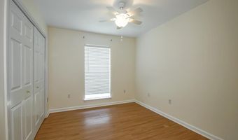 1352 Harwich Dr, Baton Rouge, LA 70820