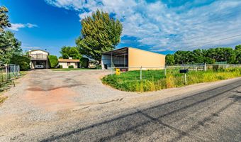 11 ROAD 3400, Aztec, NM 87410