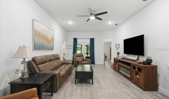 477 LAKE VISTA Dr, Auburndale, FL 33823