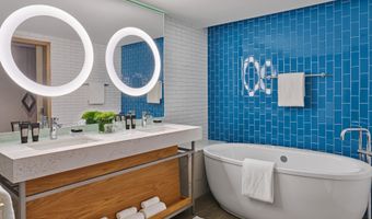 550 S Spring St F11-1, Aspen, CO 81611