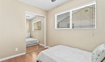 22919 Broadwell Ave, Torrance, CA 90502
