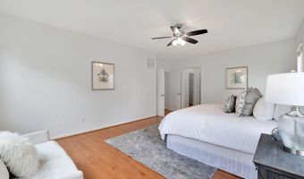 20997 POTOMAC TRAIL Cir, Ashburn, VA 20148