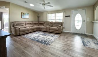 449 Barcelona Blvd 449A, Arcadia, FL 34266