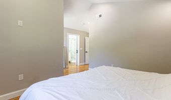 50 Chidsey Rd, Avon, CT 06001