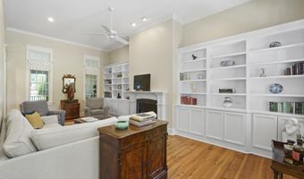 26 Harford, Beaufort, SC 29906