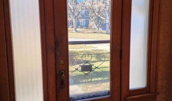 1314 Chestnut St, Atlantic, IA 50022