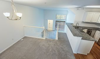 3010 Barclay Way, Ann Arbor, MI 48105
