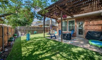 1436 Christine Dr, Allen, TX 75002