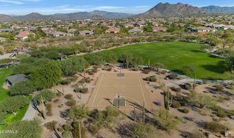 5613 E LONESOME Trl, Cave Creek, AZ 85331