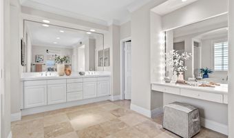 30 Groveside Dr, Aliso Viejo, CA 92656