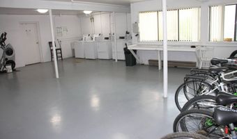 1265 S Maple Rd 207, Ann Arbor, MI 48103