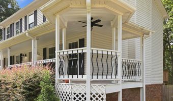 919 6TH Ave, Alabaster, AL 35007