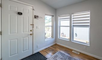 3161 NE Millersburg Dr, Albany, OR 97321