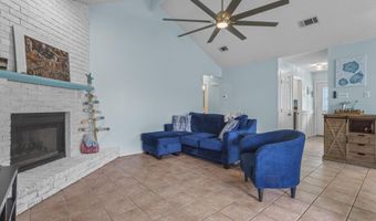 172 Briarfield Ave, Biloxi, MS 39531